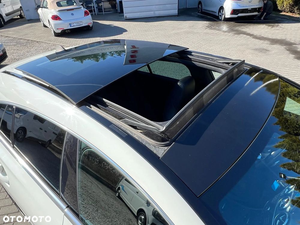 Mercedes-Benz CLA 180 7G-DCT AMG Line - 24