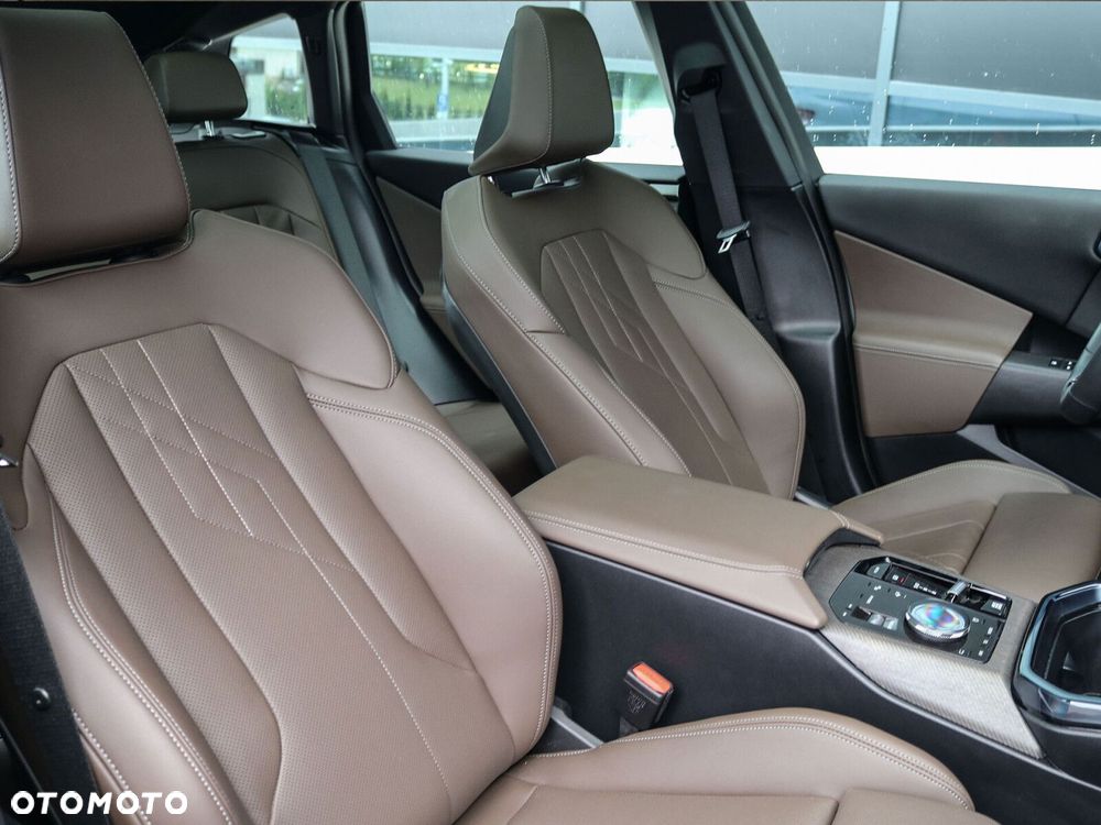 BMW X3 - 4