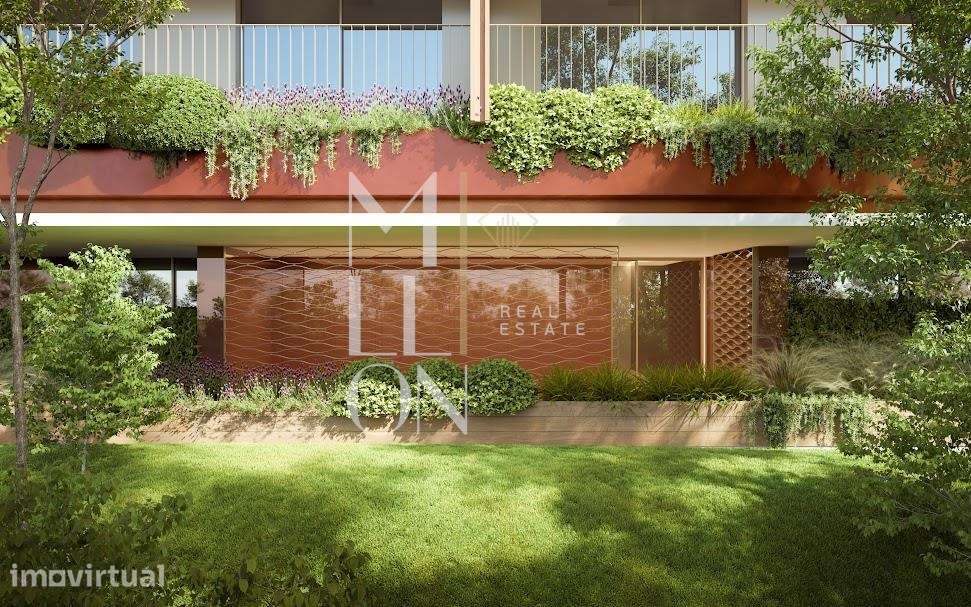 Empreendimento Avenida Parque Av da Boavista - Grande imagem: 2/28