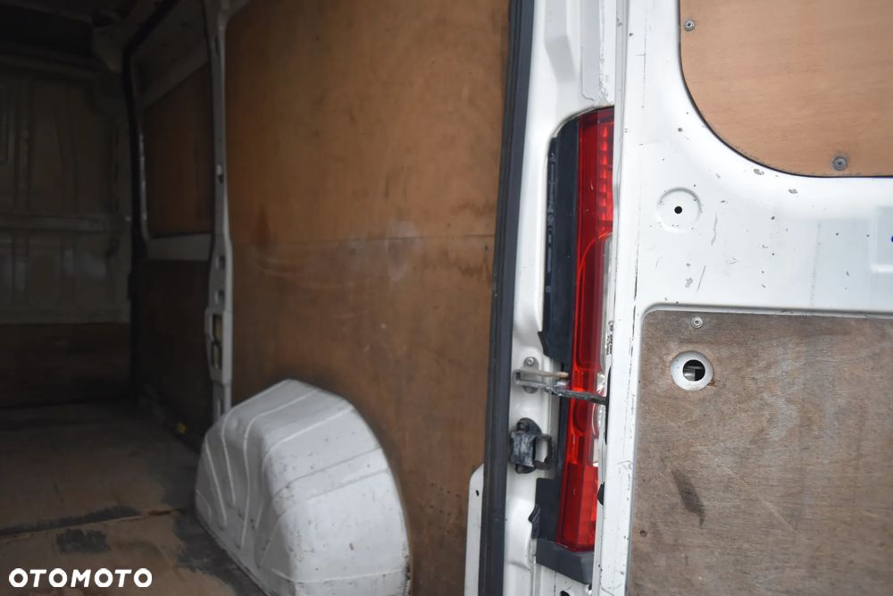 Citroën Jumper - 14