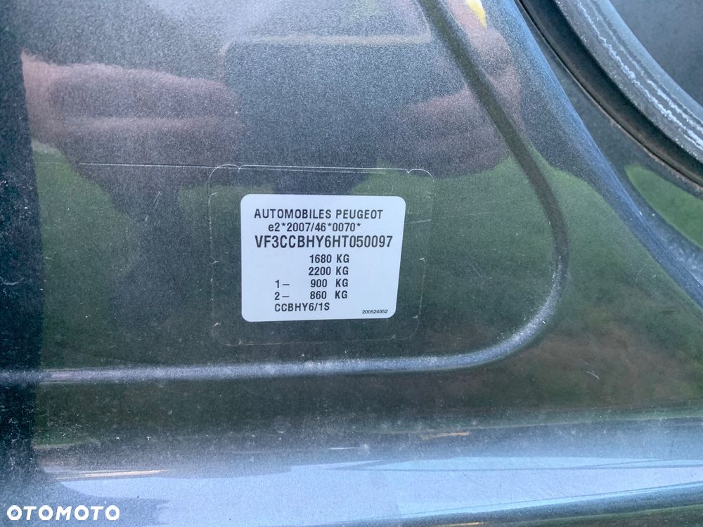 Peugeot 208 1.6 BlueHDi Active S&S - 35