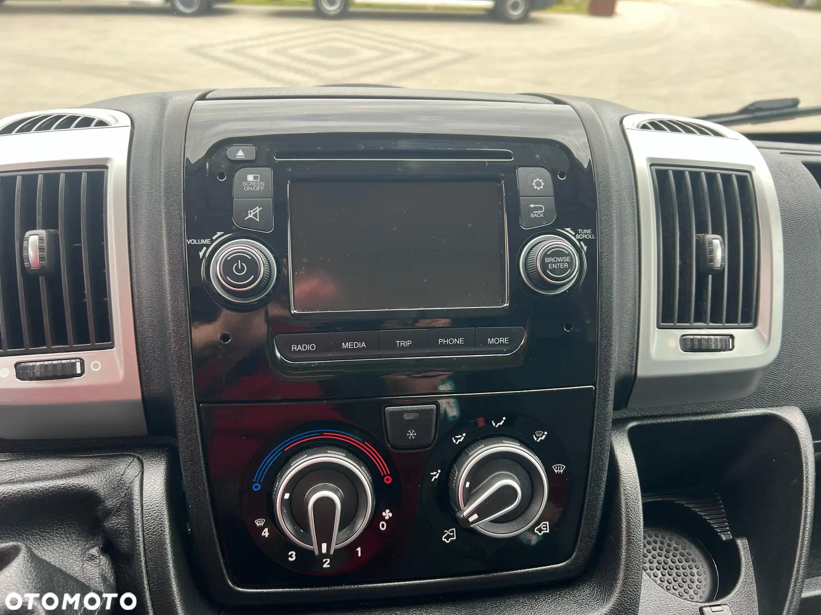 Fiat Ducato - 16