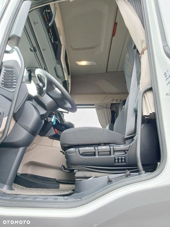 DAF XG 480 FT (32559) - 10