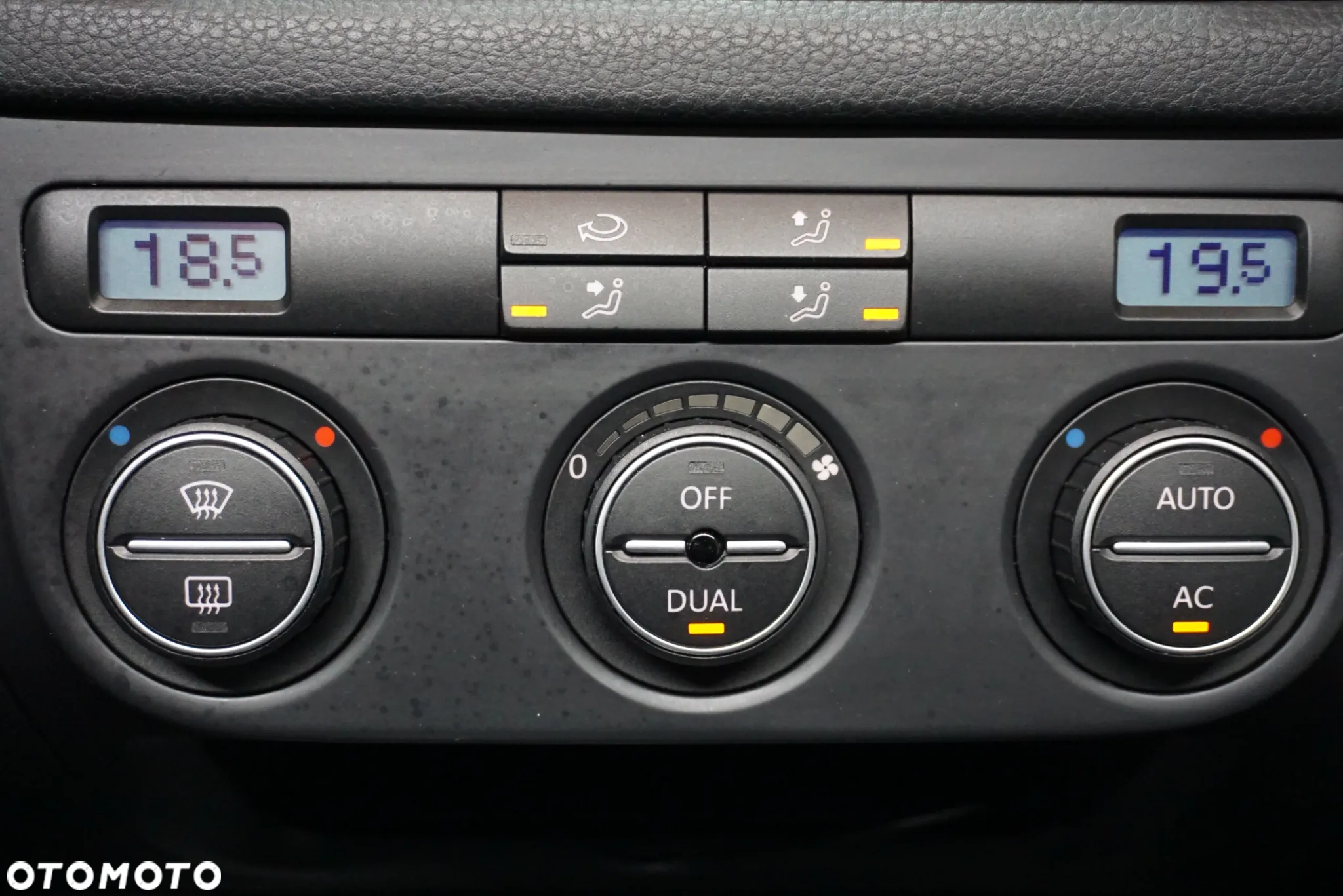 Volkswagen Tiguan 2.0 TDI 4Mot Track Tiptr - 32