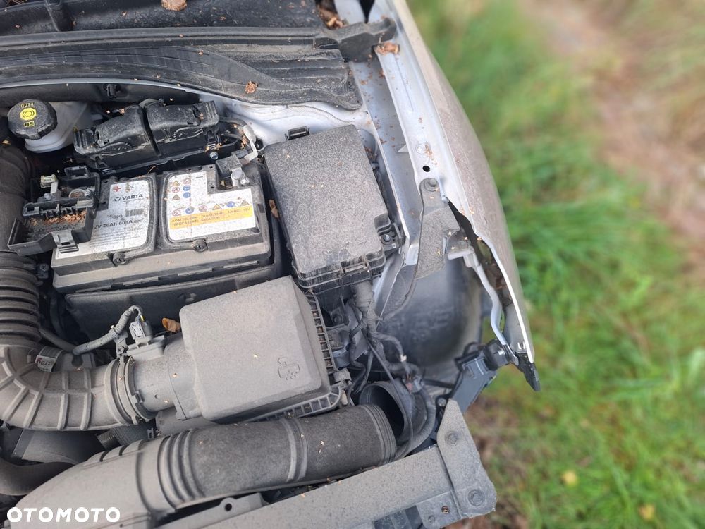 Hyundai i30 1.0 T-GDI Modern - 12