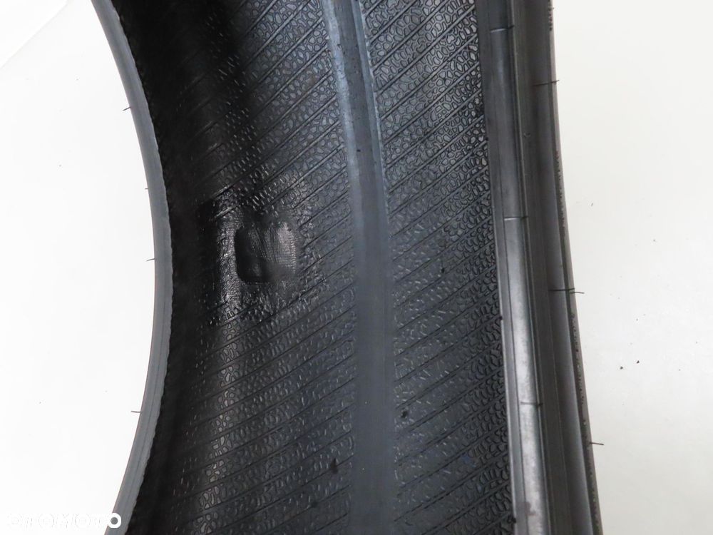 215/55R16 OPONA LETNIA UŻYWANA Fortune Funrun FSR-802 93V - 5