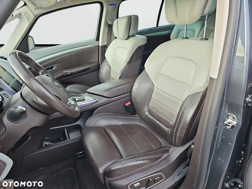 Renault Espace Energy dCi 160 EDC Initiale Paris - 12