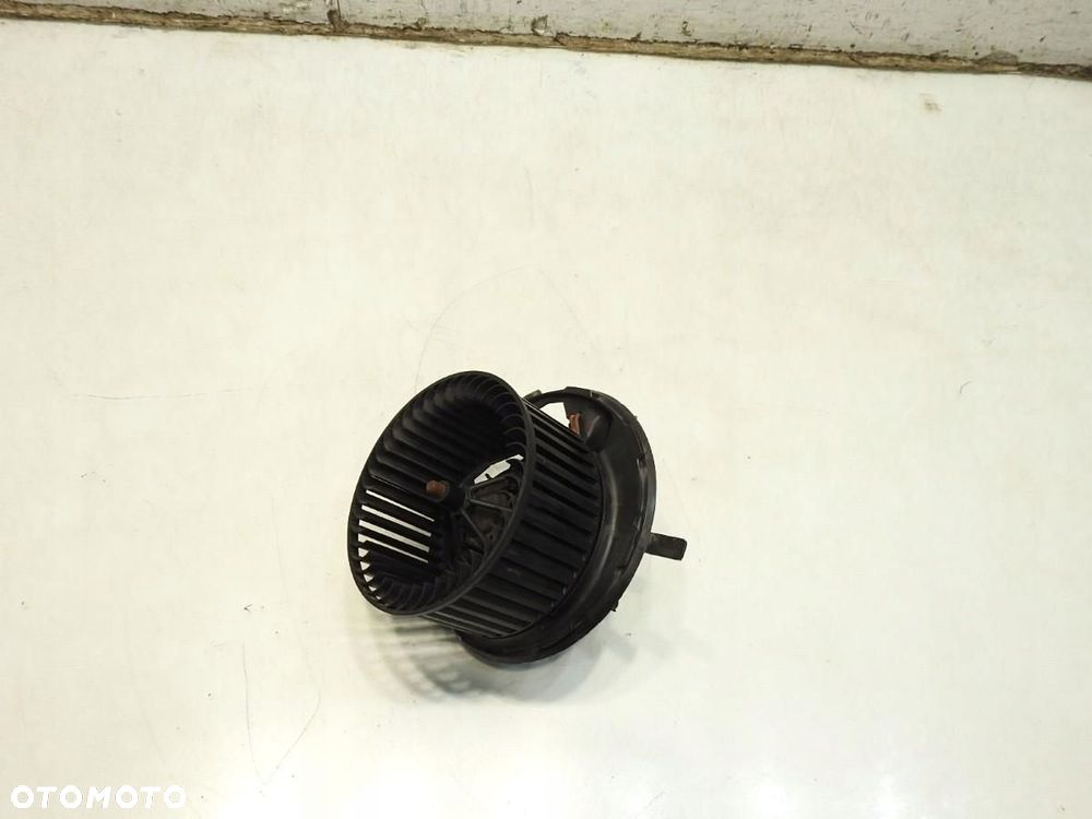 WENTYLATOR DMUCHAWA VW SHARAN II 2.0 TDI PQ35995775T - 7