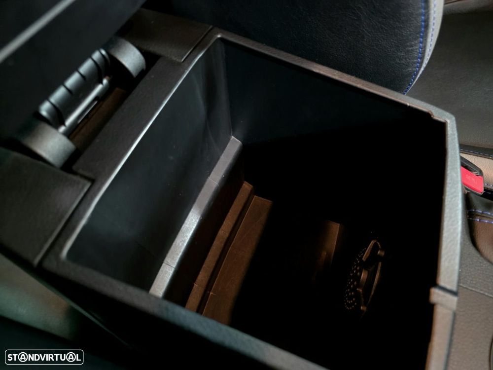 Ford Ranger 2.0 TDCi CD Raptor 4WD - 48