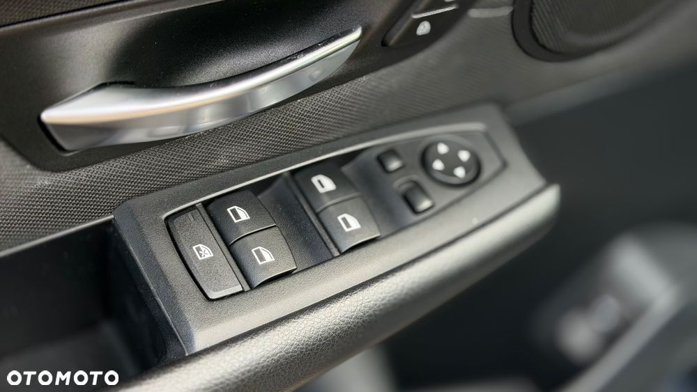 BMW Seria 2 218i GT Luxury Line - 10