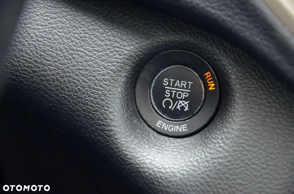 Jeep Cherokee 2.0 MJD Active Drive II Limited - 26