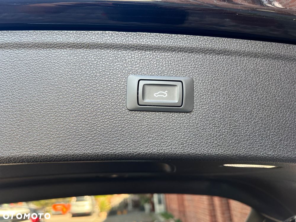 Audi Q5 45 TFSI quattro S tronic - 19