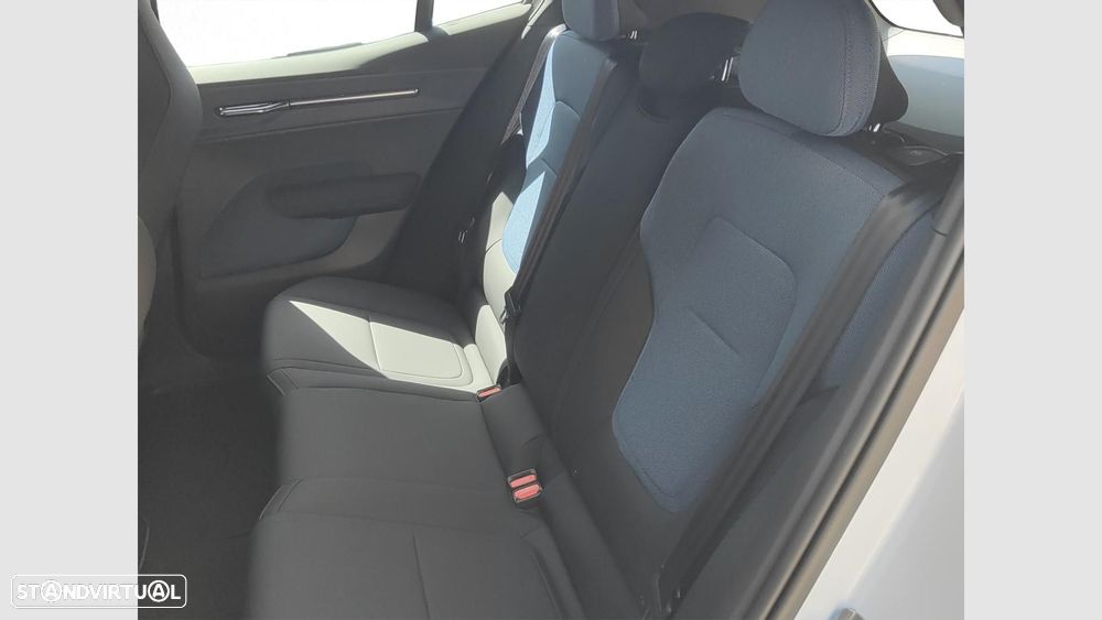 Volvo EX30 69 kWh Single Motor Extended Range Plus - 15