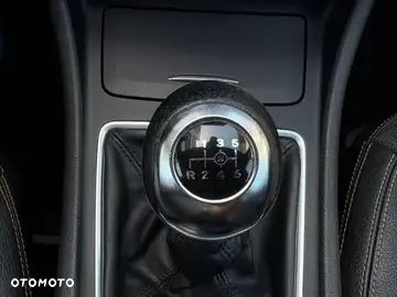 Mercedes-Benz CLA 180 - 31