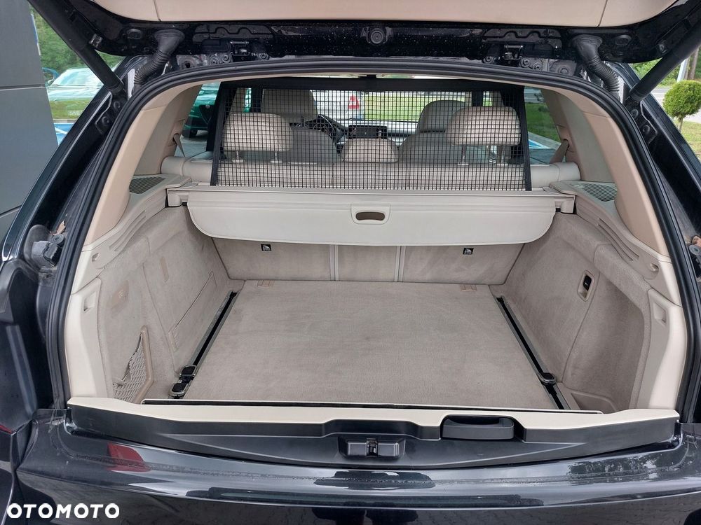 BMW X5 xDrive30d - 10
