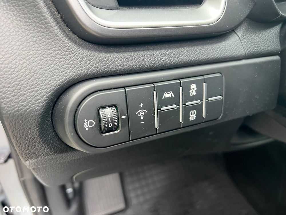 Kia Ceed 1.5 T-GDI L - 13