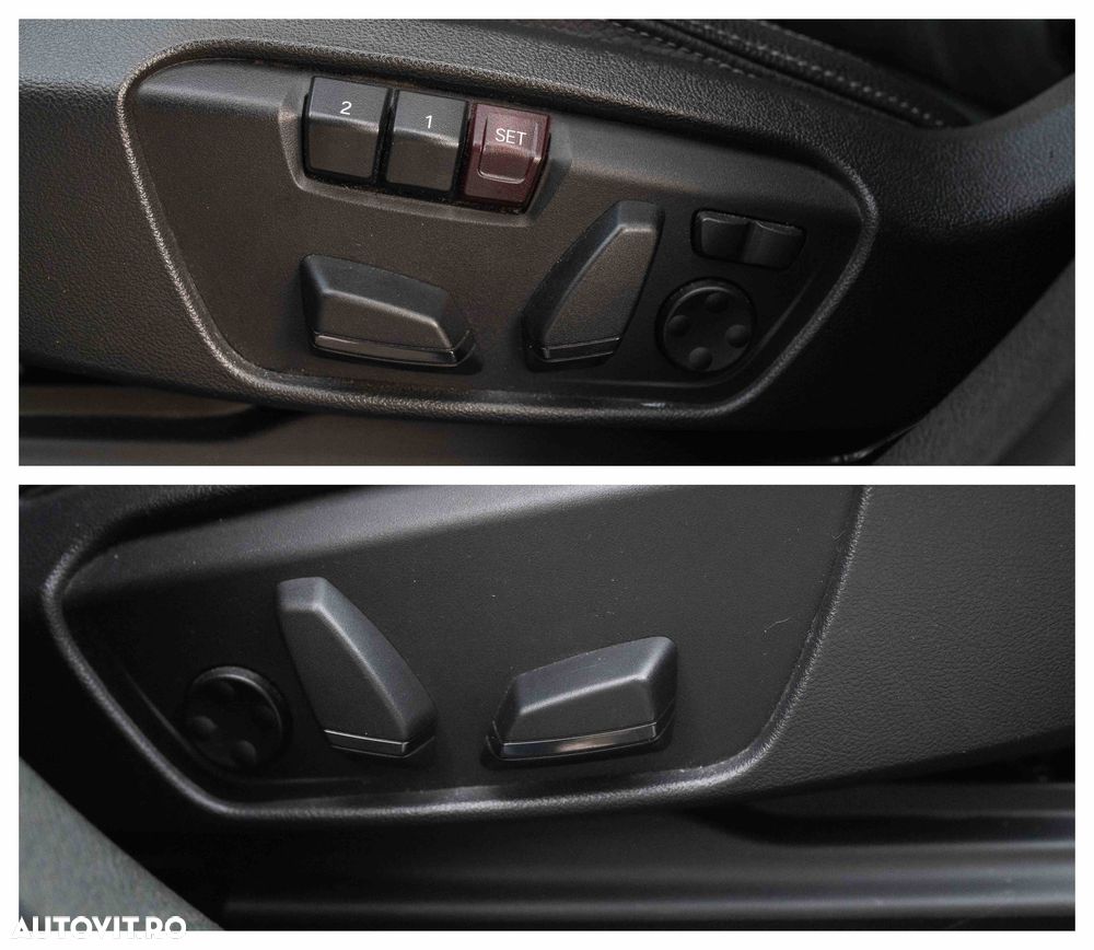 BMW X1 xDrive25e AT PHEV - 22