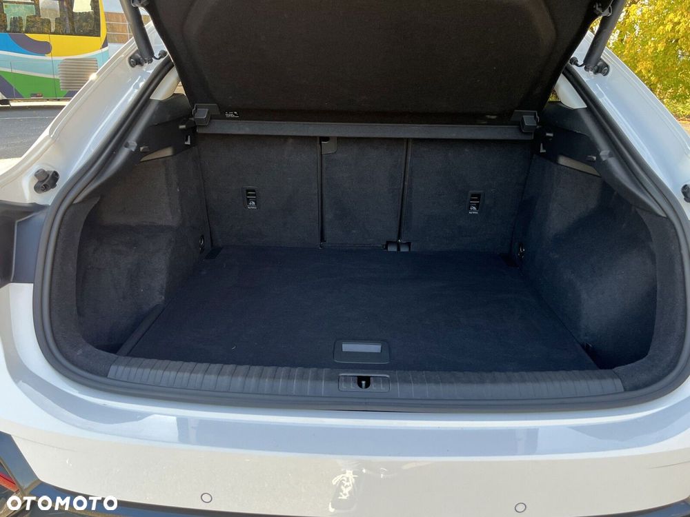 Audi Q3 Sportback - 20