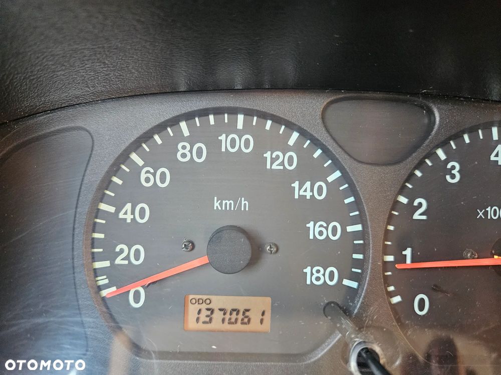 Suzuki Jimny Classic Lifestyle - 38