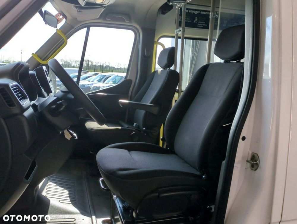 Renault Master - 7