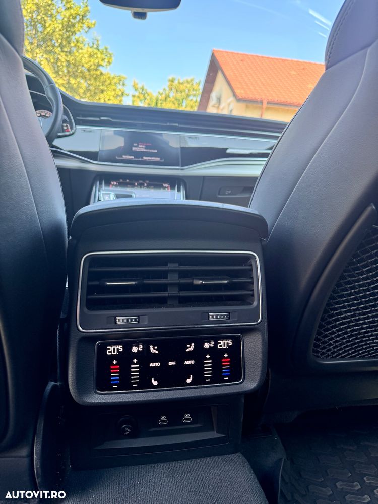 Audi Q7 - 13