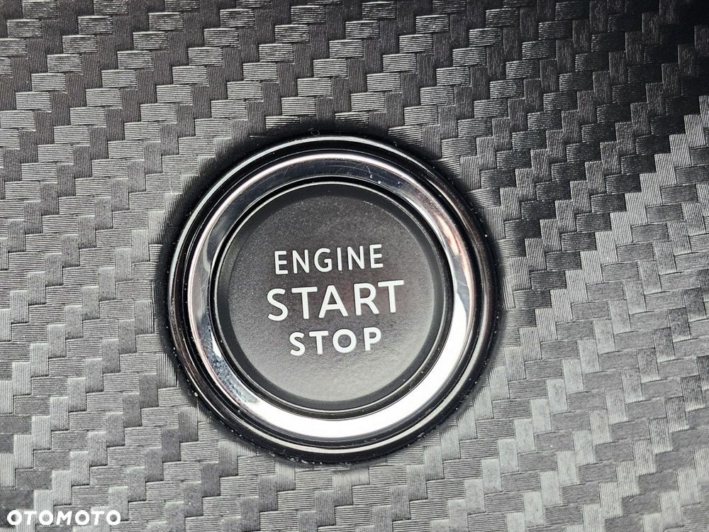 Peugeot 208 1.2 PureTech Allure Pack S&S - 33