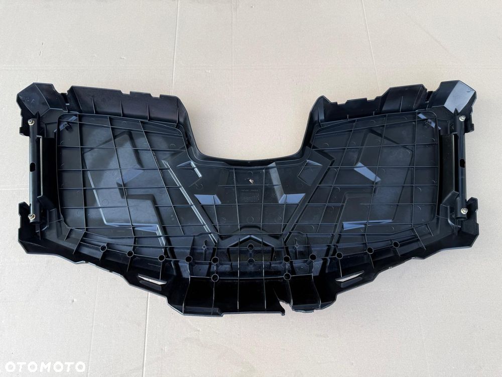 Przednia maska pokrywa owiewka Polaris Sportsman 570 2015+ - 15