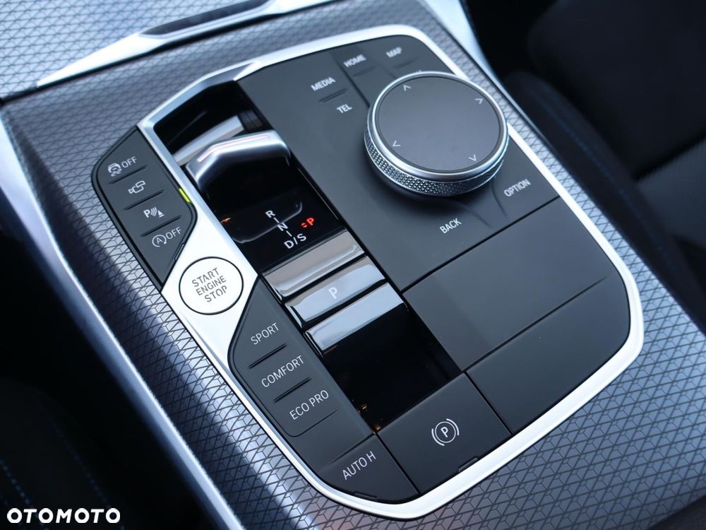 BMW Seria 4 - 13