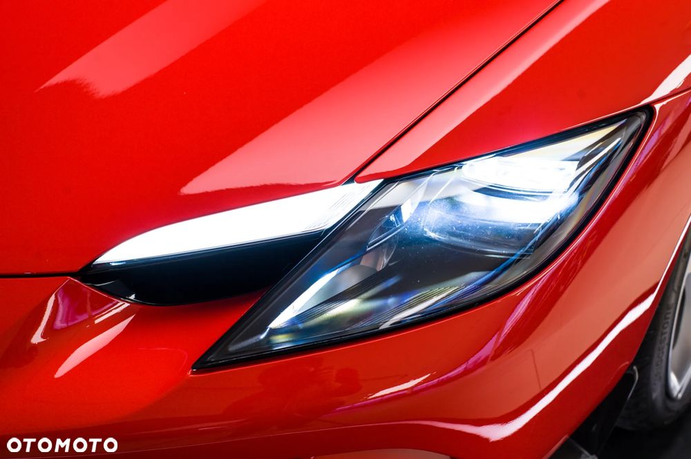 Ferrari 296 GTB - 15