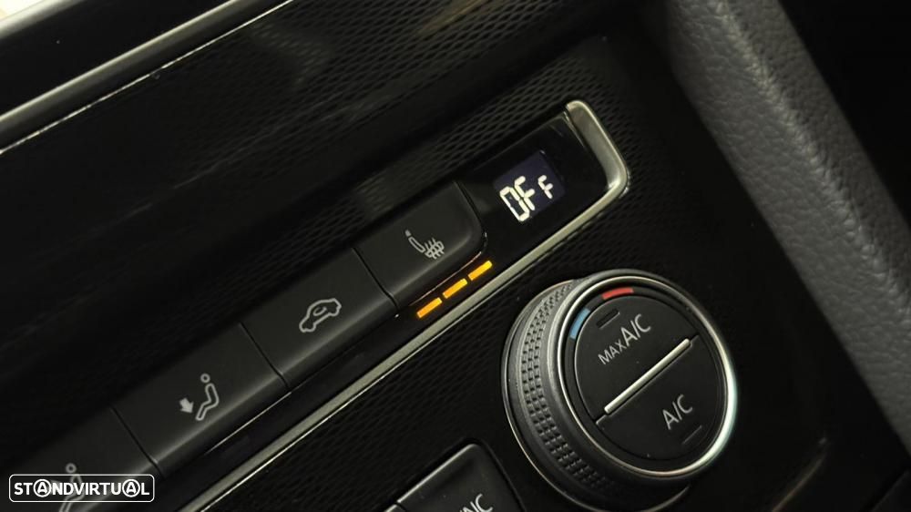 VW Golf 2.0 TSi GTi - 22