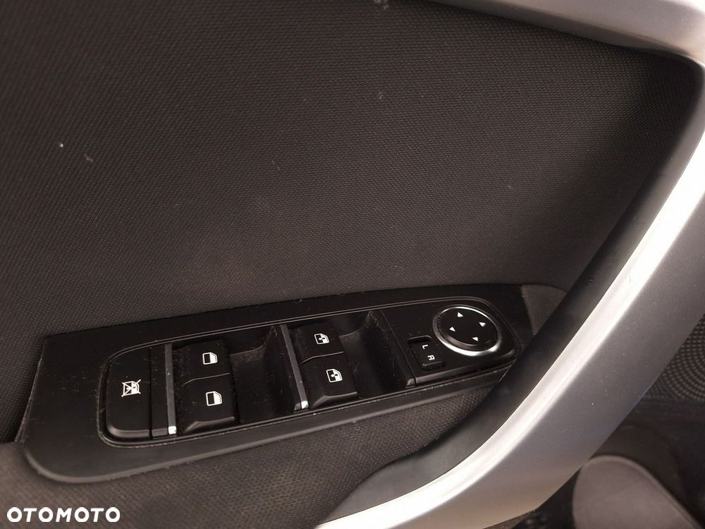 Kia XCeed 1.5 T-GDI M - 16