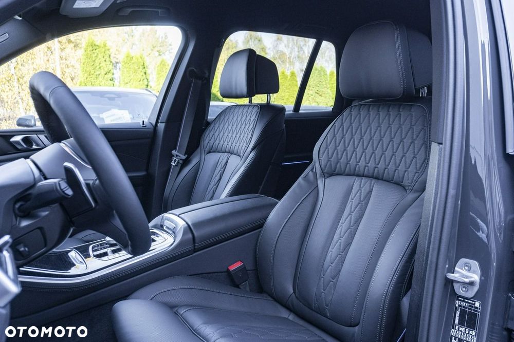 BMW X5 - 18