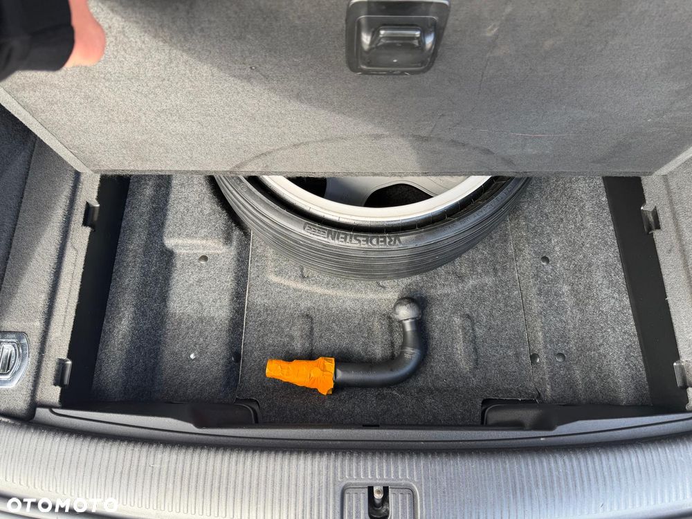 Audi Q5 2.0 TDI Quattro Stronic - 22