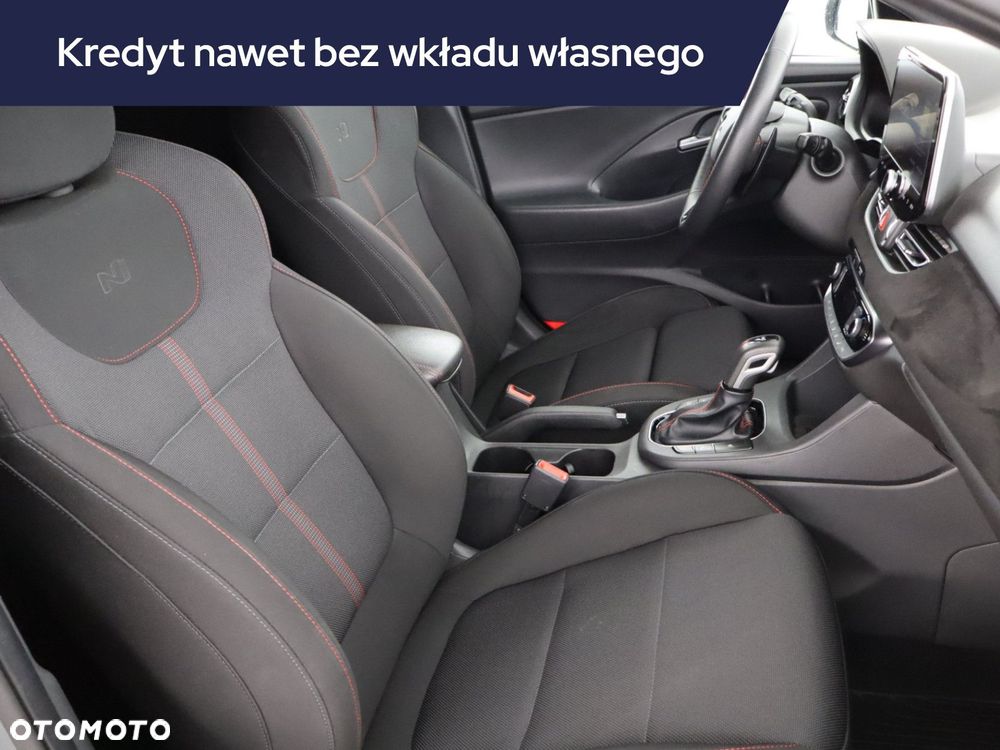 Hyundai i30 - 11