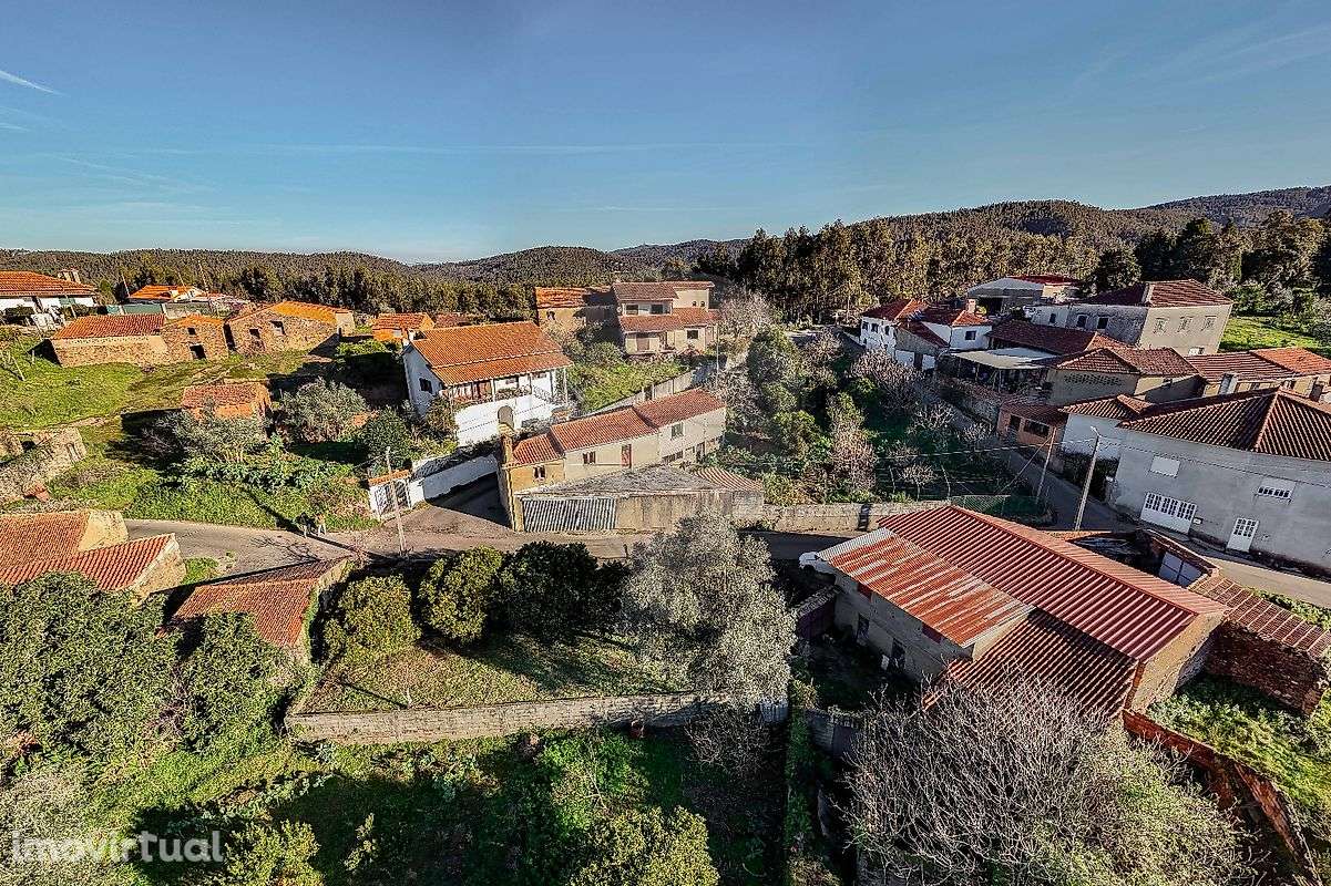 Arrecadação T2 para venda - Grande imagem: 3/7