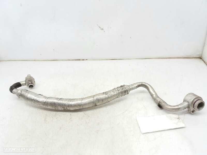 TUBOS DE AR CONDICIONADO AUDI A7 - 1