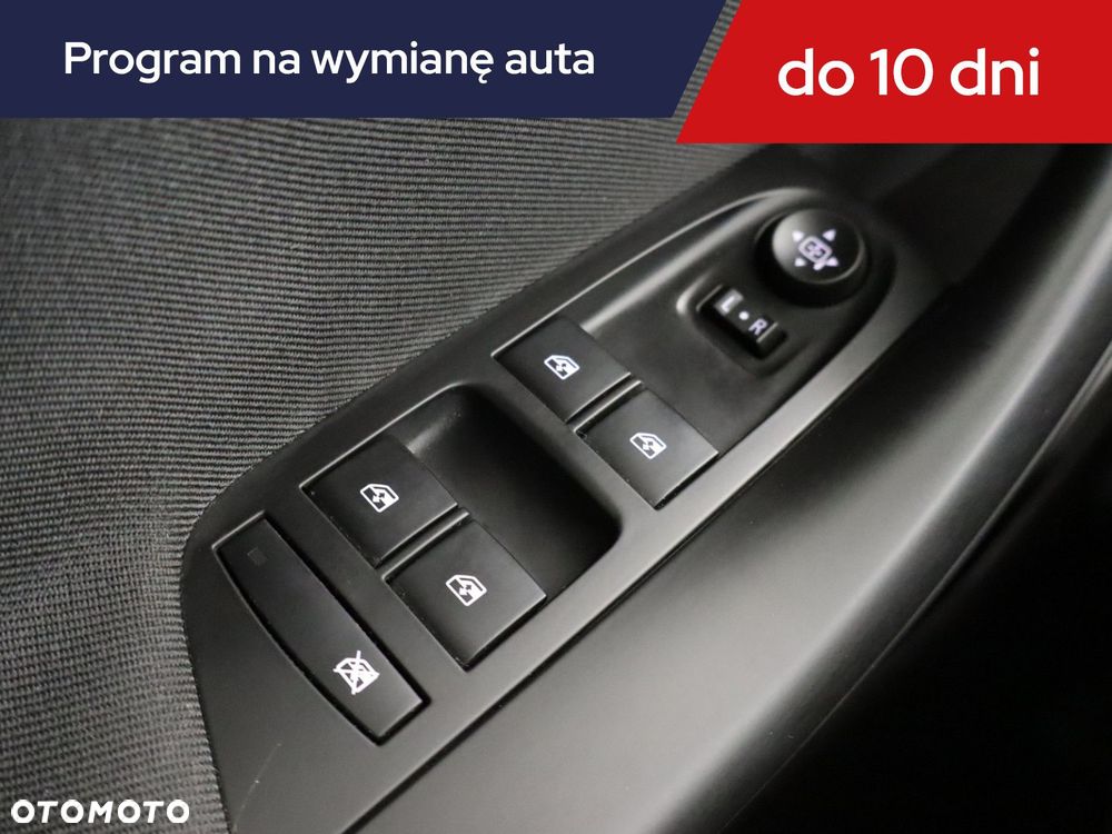 Opel Astra - 18