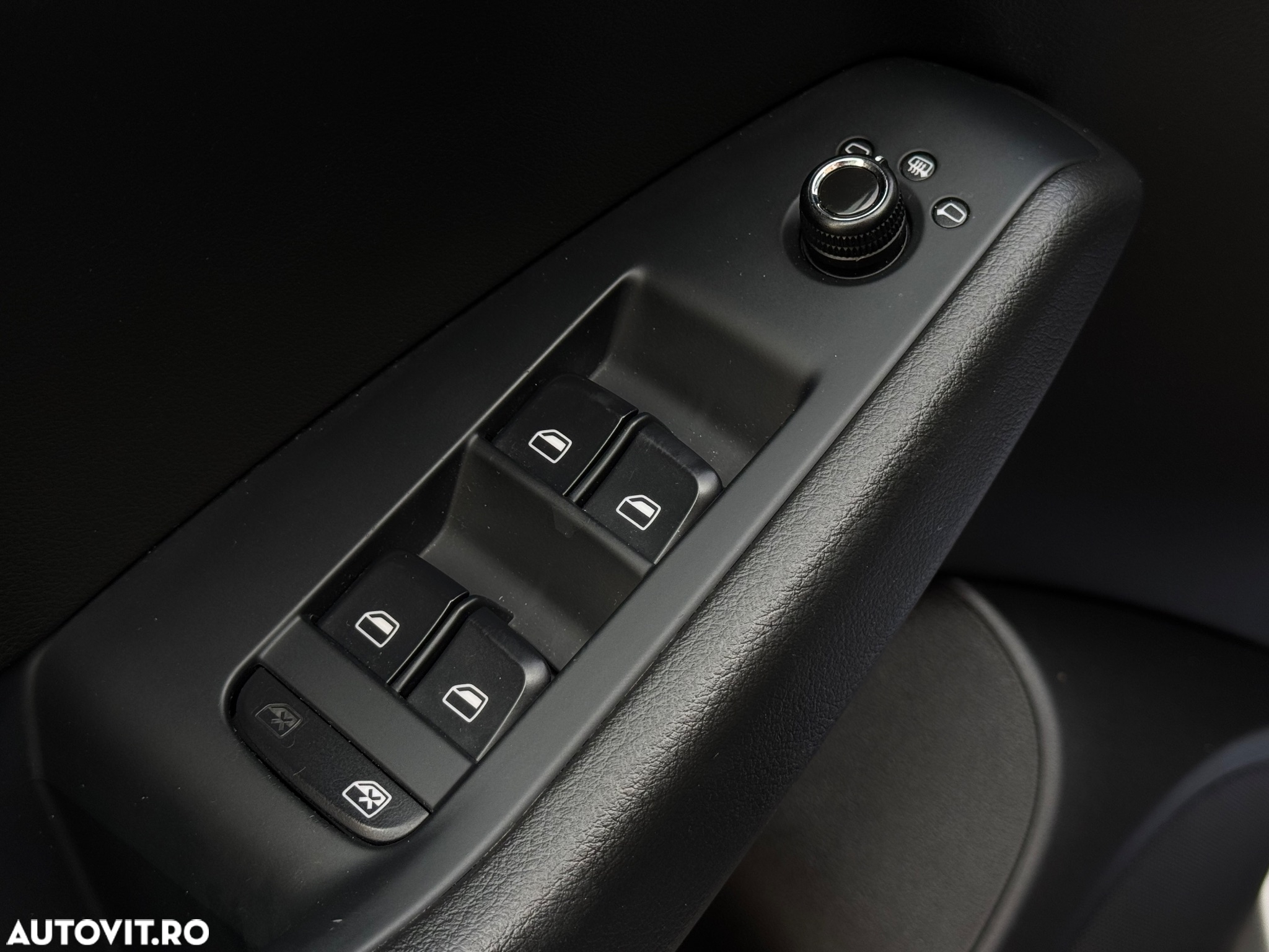 Audi Q5 2.0 TDI Quattro S tronic - 20