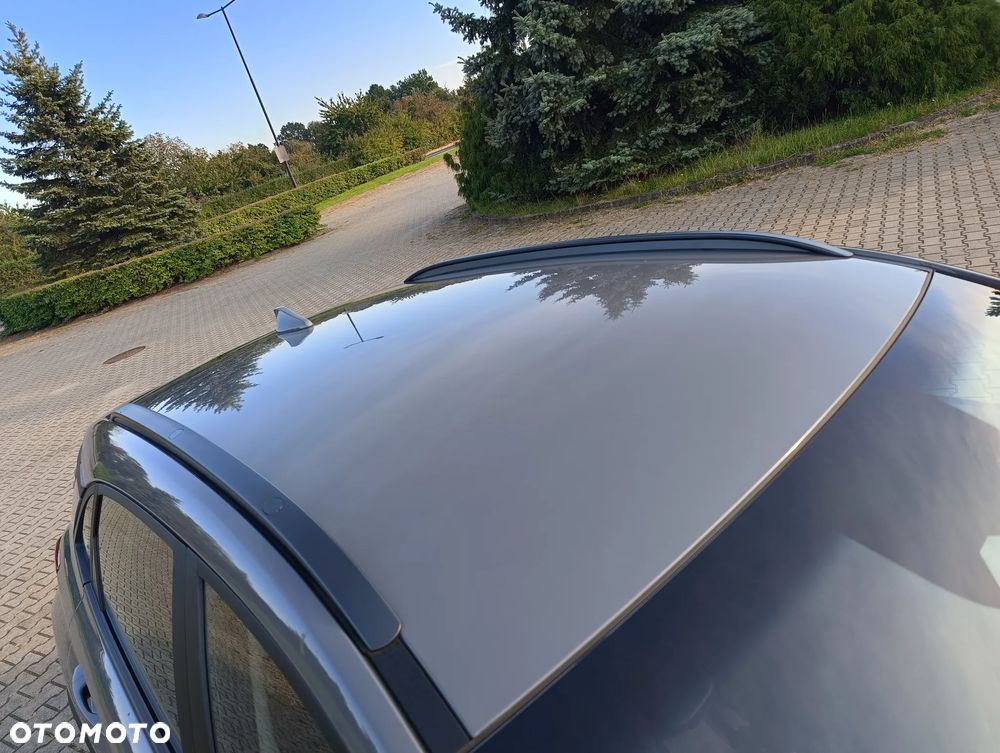 Hyundai Kona 1.0 T-GDI Modern - 9