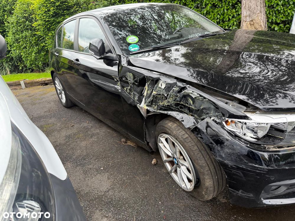 BMW Seria 3 - 2