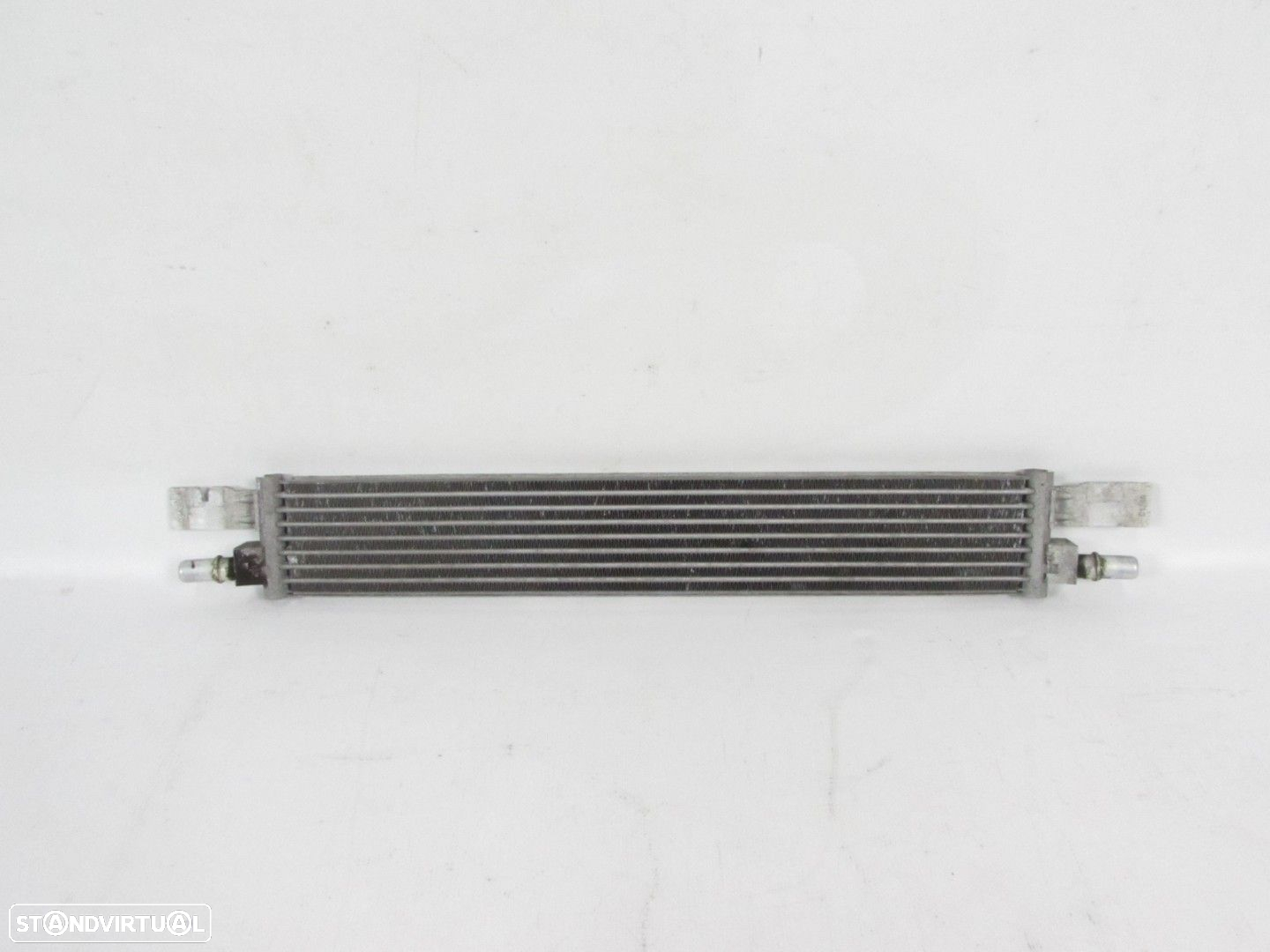 Radiador do Óleo da Caixa de Velocidades Seminovo/ Original BMW Z4 Roadster (G29... - 2