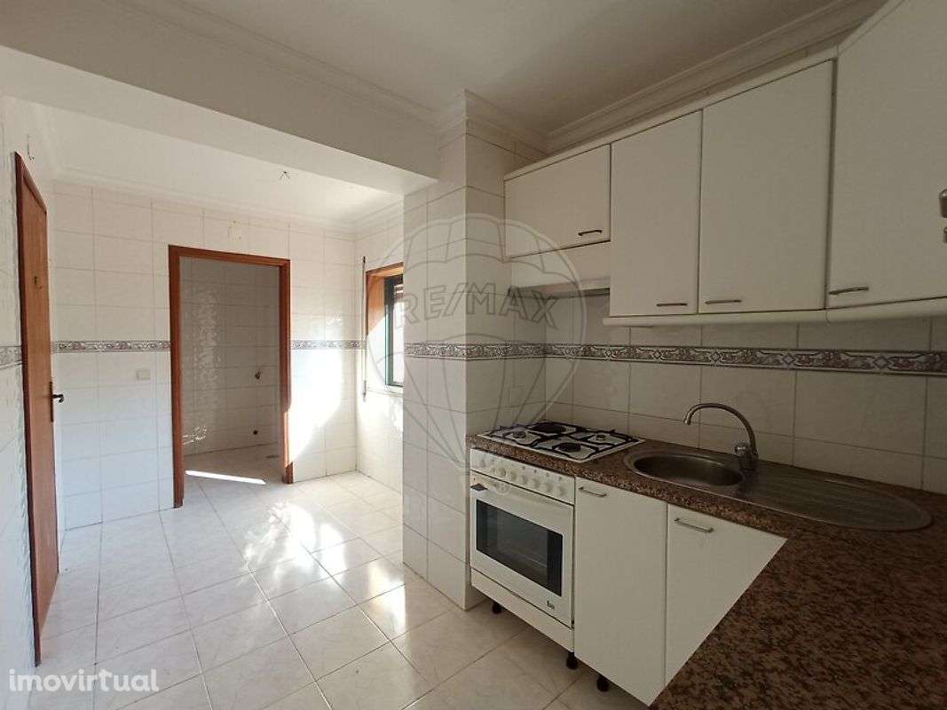 Apartamento T2 para venda - Grande imagem: 5/10