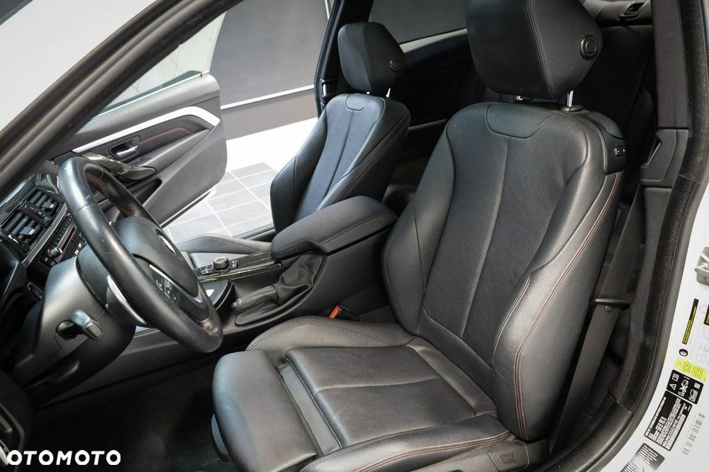 BMW Seria 4 - 15