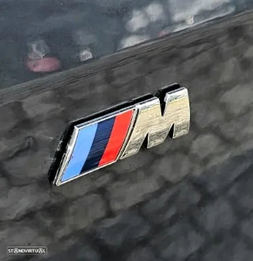 BMW 216 Gran Coupé d Aut. M Sport - 49