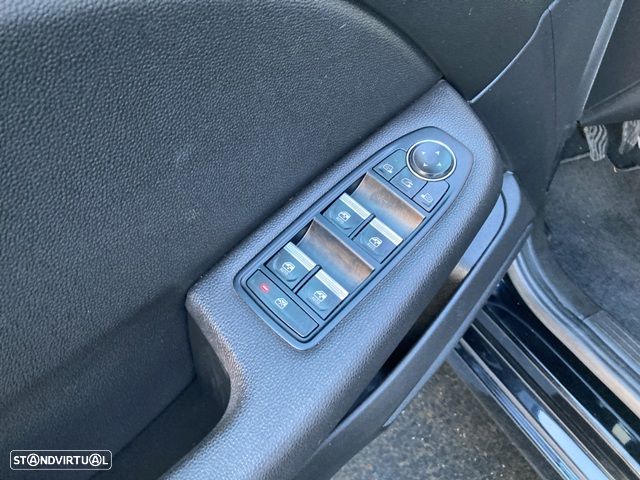 Renault Clio TCe 90 EVOLUTION - 30