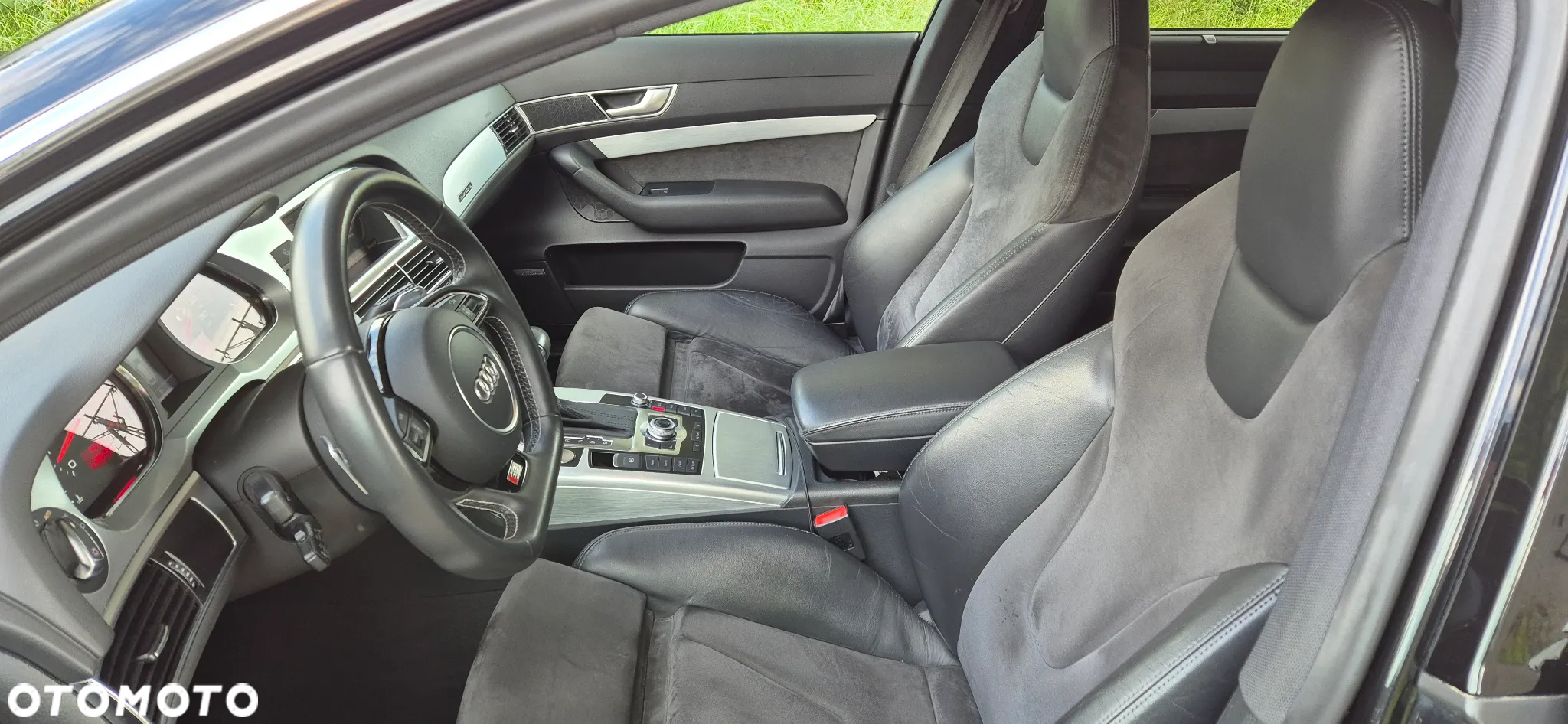 Audi A6 ver-3-0-tfsi-quattro-tiptronic - 4