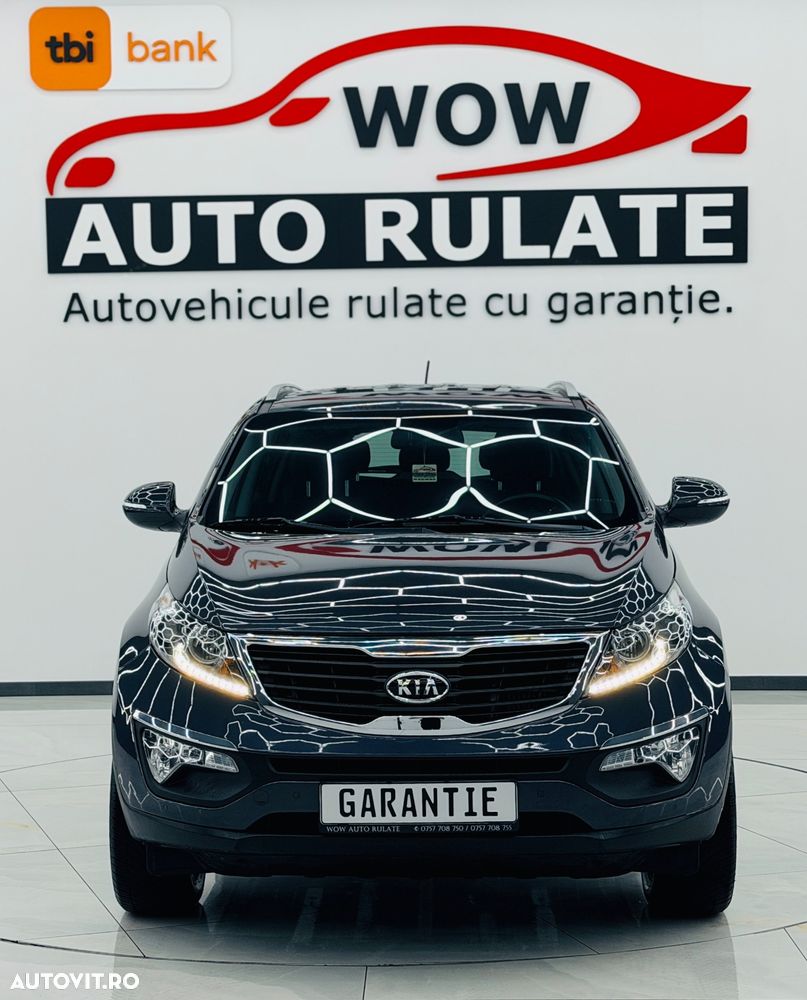 Kia Sportage ver-1-7-crdi-2wd-edition-7 - 38