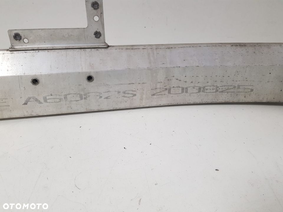 BELKA ZDERZAKA PRZÓD PRZEDNIA KIA SORENTO IV 4 20-22 - 4