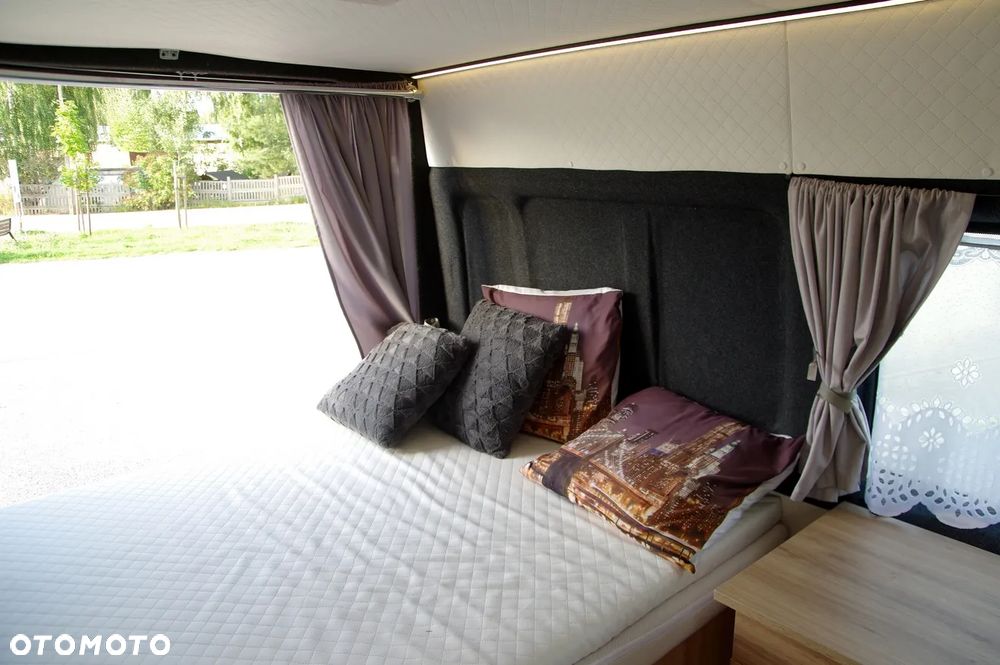 Ford TRANSIT - 27