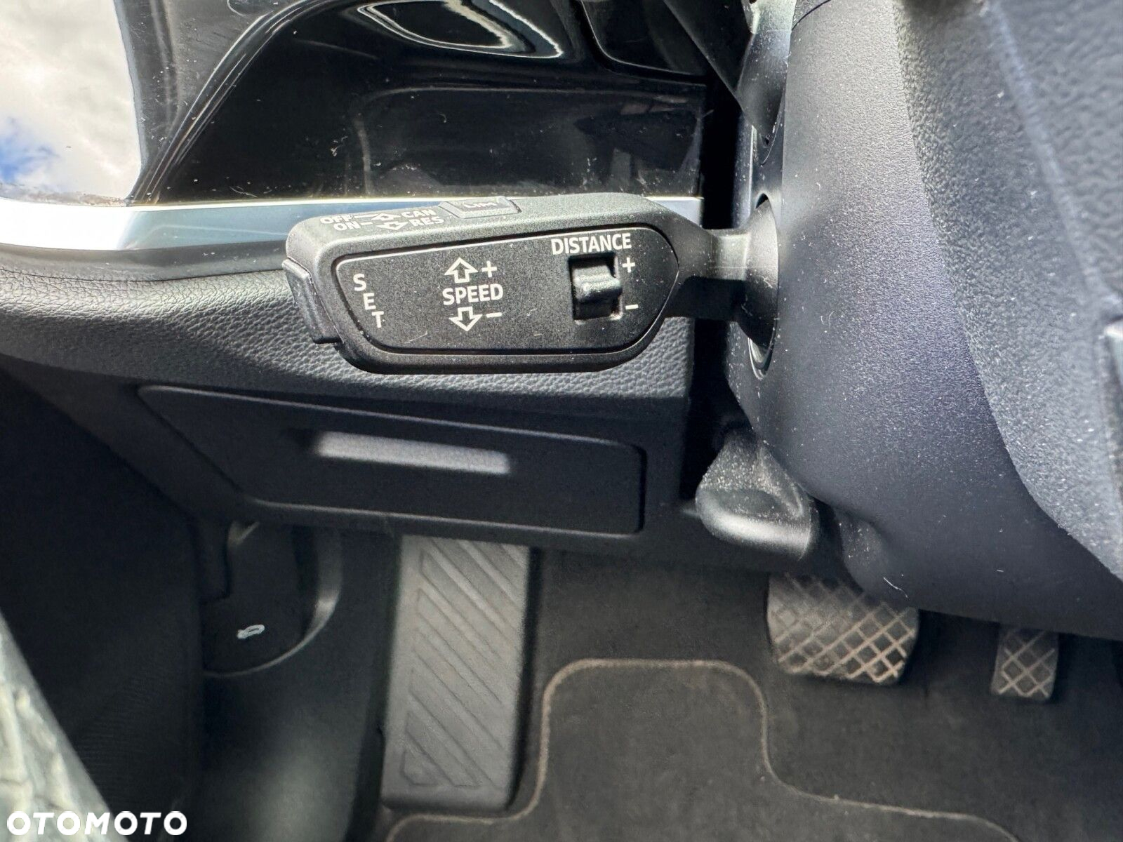 Audi Q3 Sportback - 23